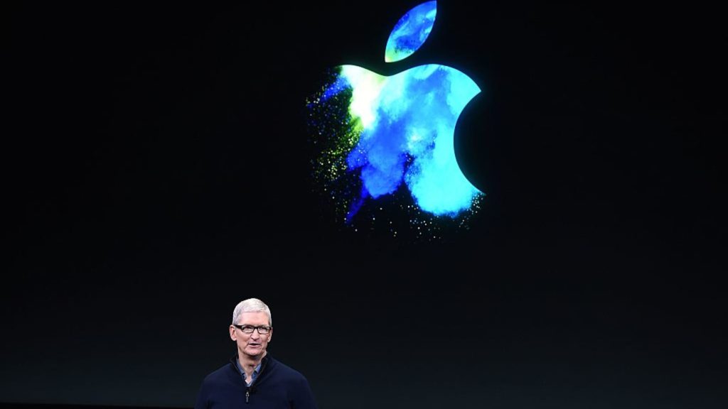 3 of our tech stocks are in the news. Here are the takeaways from the headlines