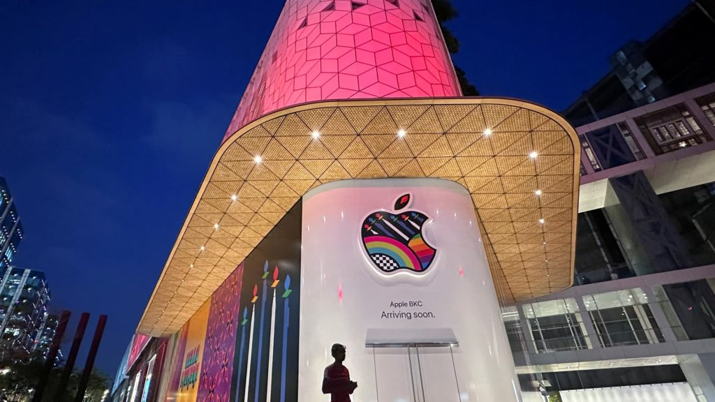 Club mailbag: Apple and Nvidia are in my top 5 holdings. Is my portfolio still diversified enough?