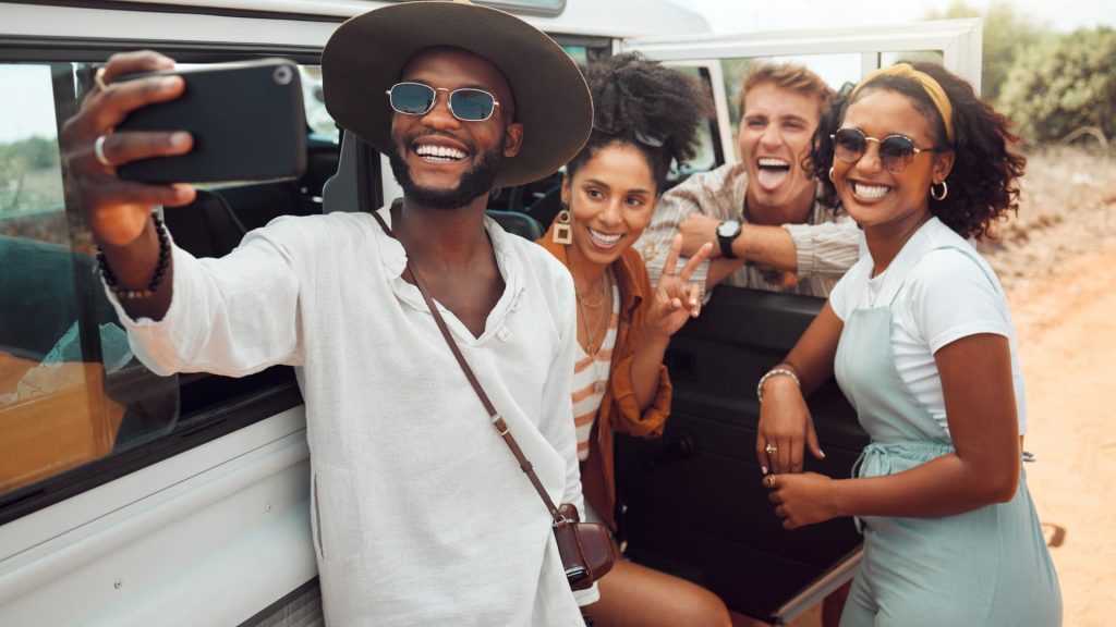 Top 5 trending summer travel destinations in the U.S. 2023—Florida didn’t make the list