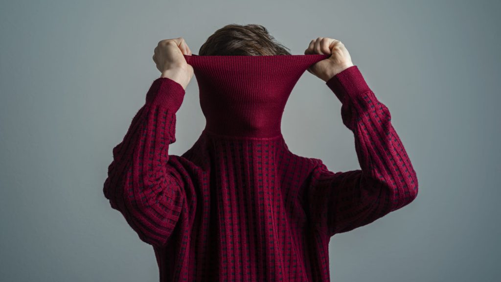 A psychology expert shares 7 toxic phrases ‘highly insecure’ people always use—and how to deal with them