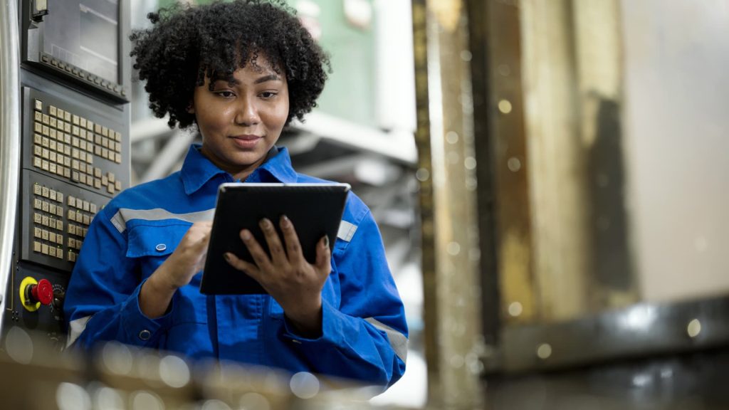 Why the U.S. government, the country’s largest employer, wants to ban the salary history question