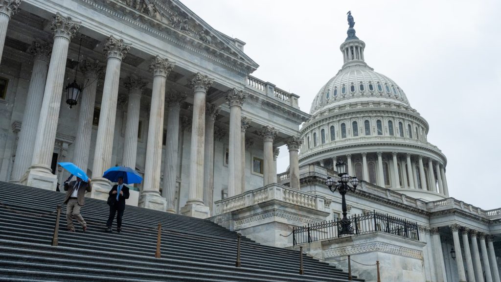 Jim Cramer’s top 10 things to watch in the stock market Monday