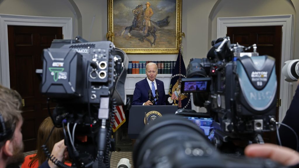 CNBC Daily Open: Debt ceiling detours