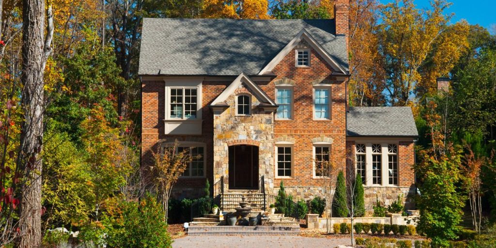 This real-estate agent listed 2 houses. He showed them 88 times, and got 12 offers. ‘I didn’t even have my sign in the ground’