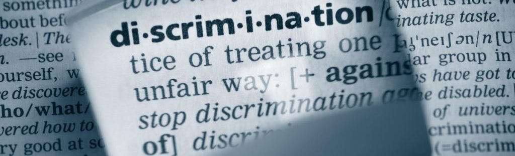 Tax Benefits In The Goldman Settlement