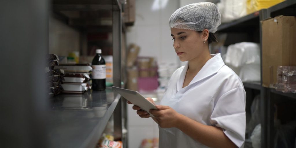 ‘Workers now have their eye on the ball:’ Many employees are stressed, but also optimistic and focused on the future