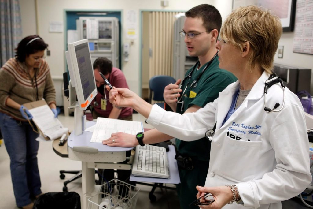 How Healthy Are Your Aging Parents Right Now, Truthfully?