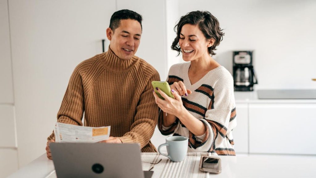 Before You Buy A Home, Ask Yourself These 3 Money Questions