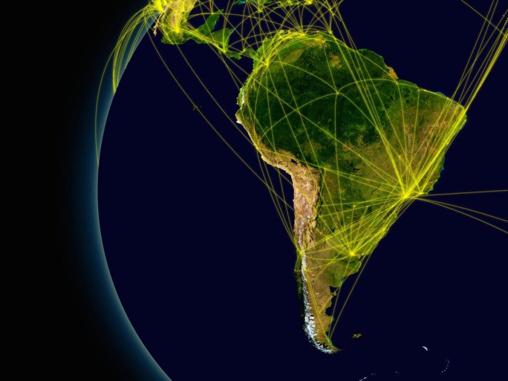 Investing In LatAm Insuretech: A Venture Capitalist’s Perspective