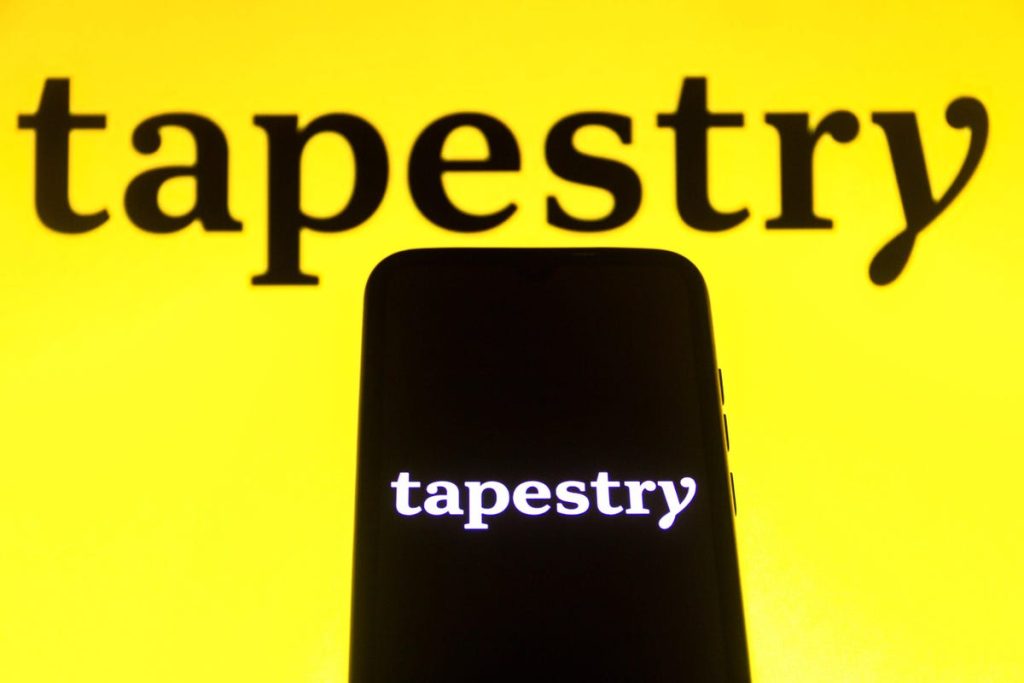 Will Tapestry’s Stock Trade Higher Following Q3 Results?