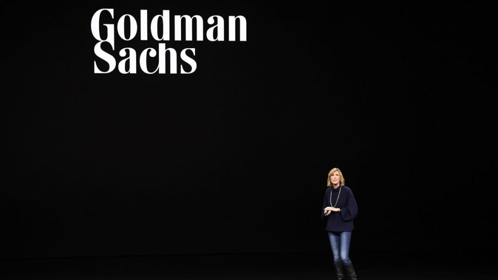 Apple Savings, Financial Health And Banking’s Future