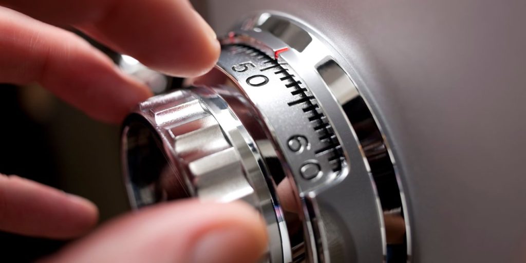 Borrowing from your 401(k) can help you buy a home; here are the rules and risks of making this move