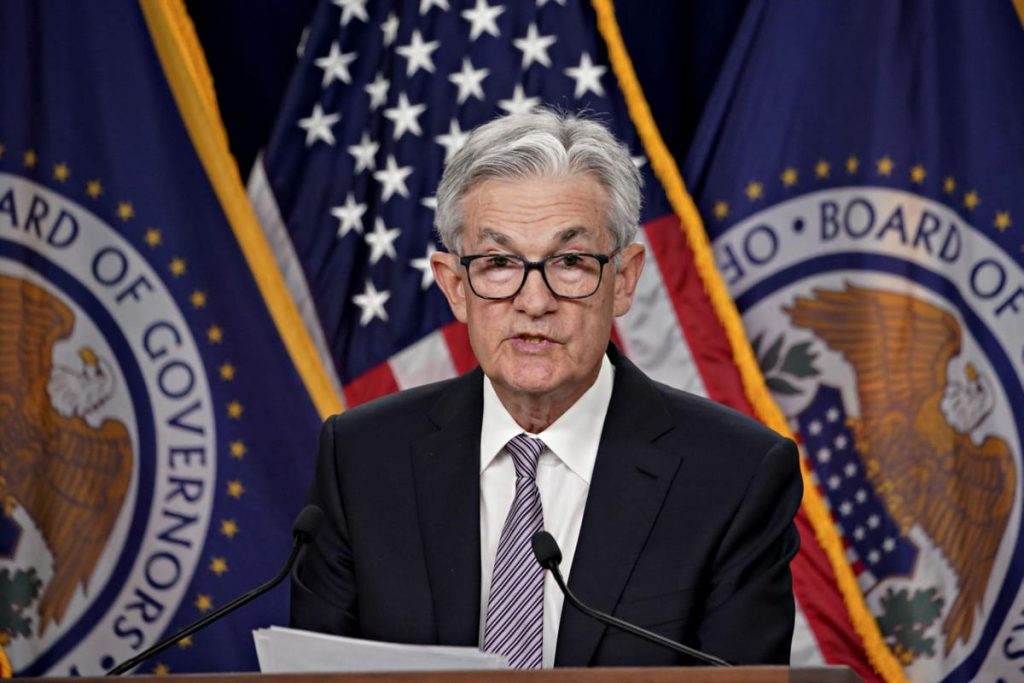 What To Expect From The Fed’s Next Meeting
