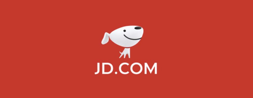 JD.com Beats Estimates In Q1
