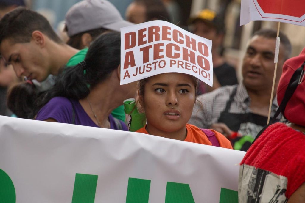 End The Program Or Double The Minimum Investment To €1 Million?