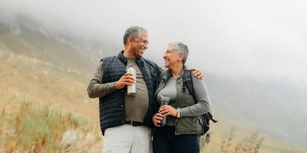 I bought a rental in Hawaii for $600,000 and want to sell it for $1.2 million. How can I avoid paying capital-gains tax?