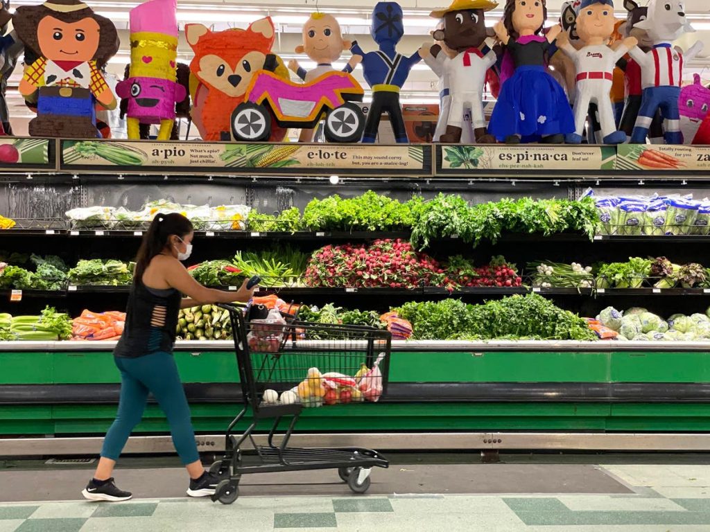 What To Expect From June’s CPI Inflation Figures