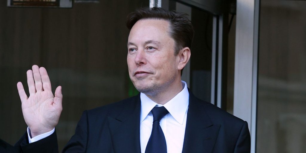 Tesla, Target, Western Alliance, EVgo, Wynn, and More Stock Market Movers