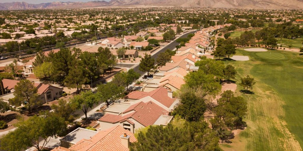 14 million mortgages were refinanced during ‘pandemic boom.’ That makes life very difficult for home buyers.