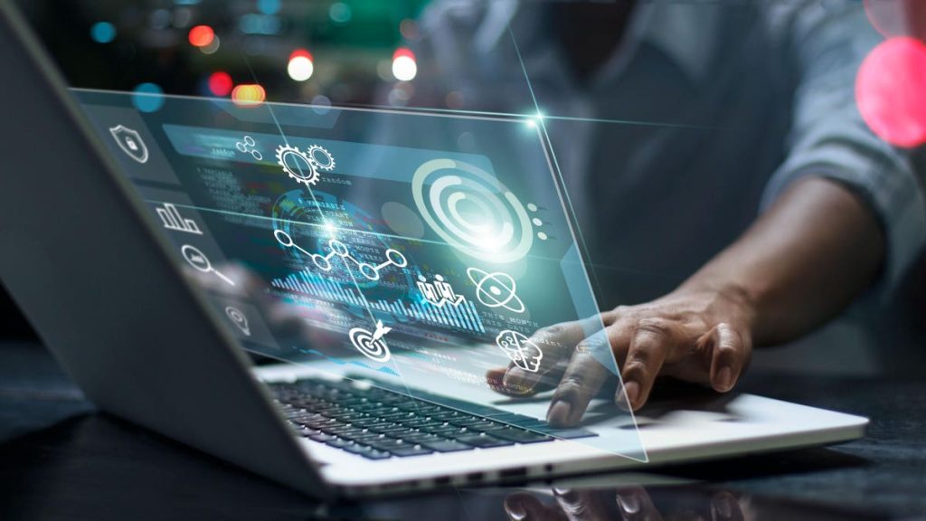 AI-Generated Tax Scams Can Look A Lot Like They Came From The IRS