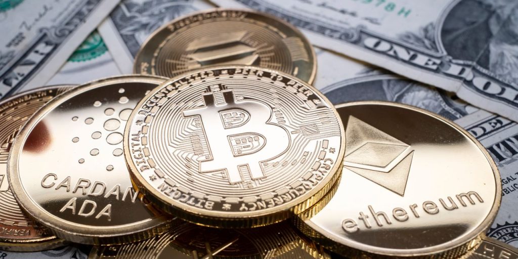 Crypto industry insiders react to DOJ’s crackdown on potential fraud