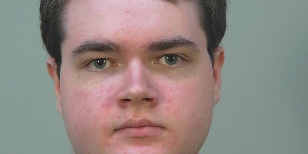 ‘Fraud is fun’: Teen hacker charged with breaking into DraftKings accounts leading to theft of $600,000