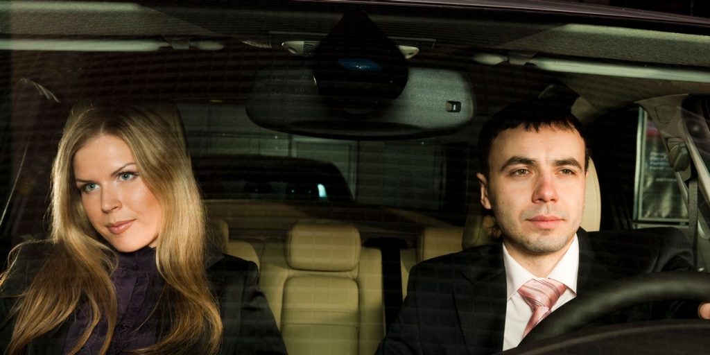 ‘When I ran it past the missus, she went ballistic’: I want to buy a $40,000 car, but my wife said no. Then things really got weird.