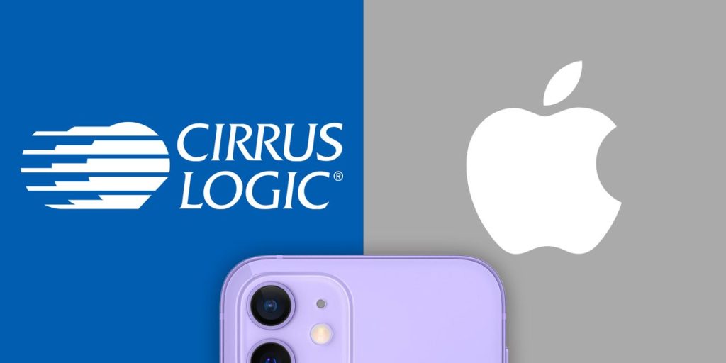 Tech-stock picks that are small and focused: This fund invests in unsung innovators. Here are 2 top choices.