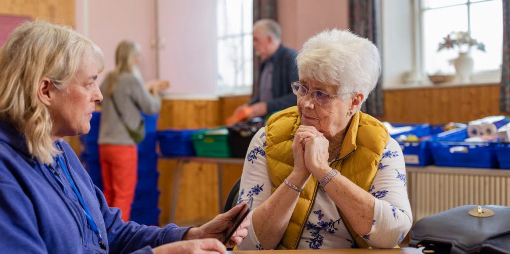 ‘Tipping culture is out of control. I was asked to tip 15% for a charitable donation’: When will it end?