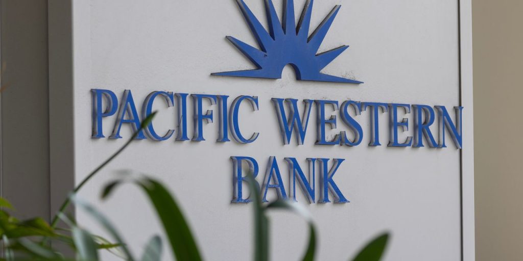 Fitch wraps up review of 14 regional banks and issues no further downgrades