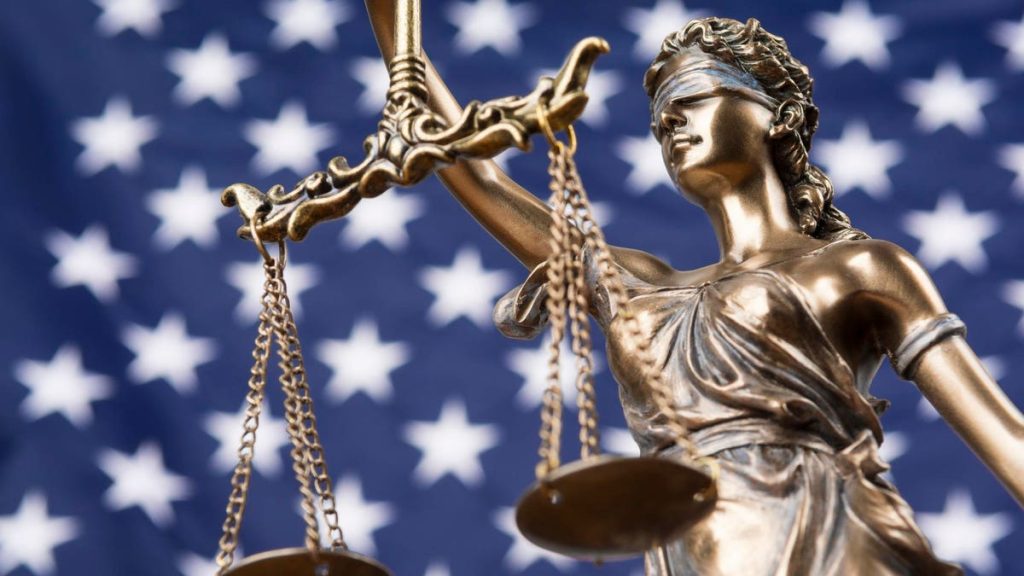 Huge Student Loan Forgiveness Decision Is Weeks Away — Key Details