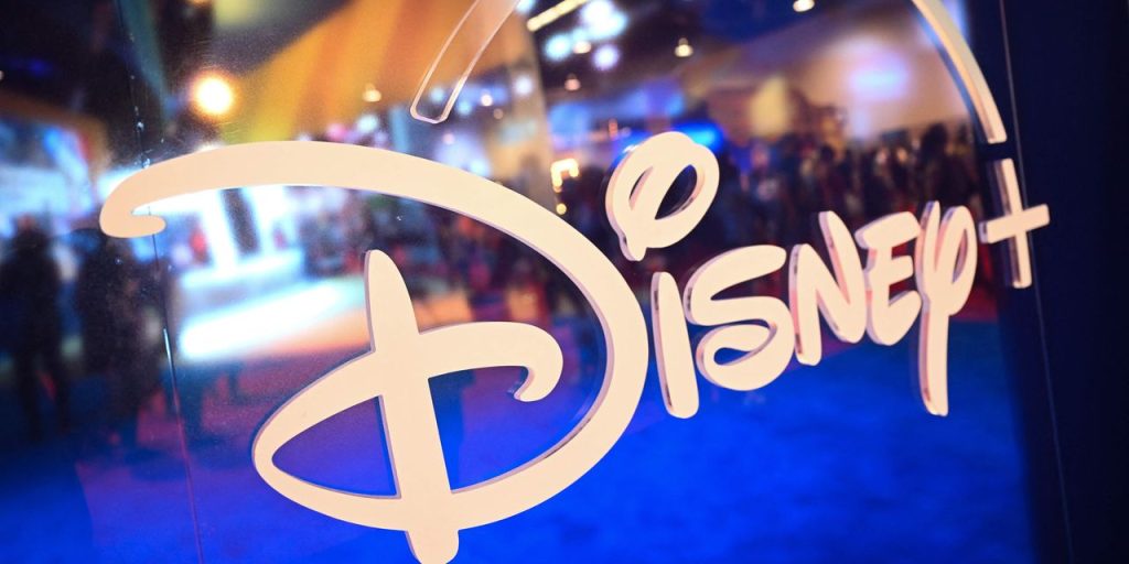 Disney+ and Hulu to remove dozens of shows starting next week