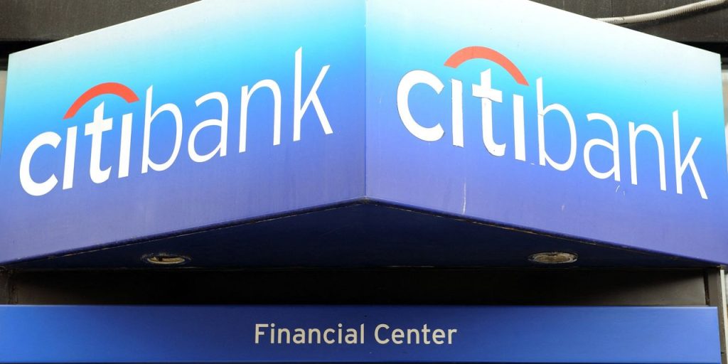 Banks trim loans slightly as deposits fall to nearly two-year low