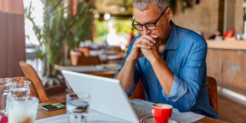 Is now a good time to buy a house? Only 20% of Americans say ‘yes’