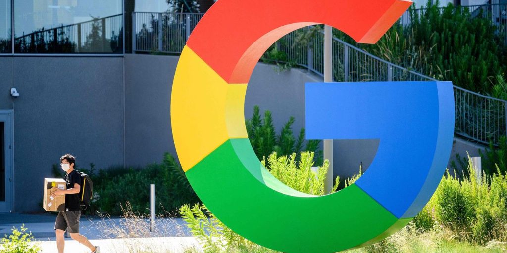 Megacap tech stocks out of control? Big Tech still has the power to extend the rally and weather an economic storm, analysts say.