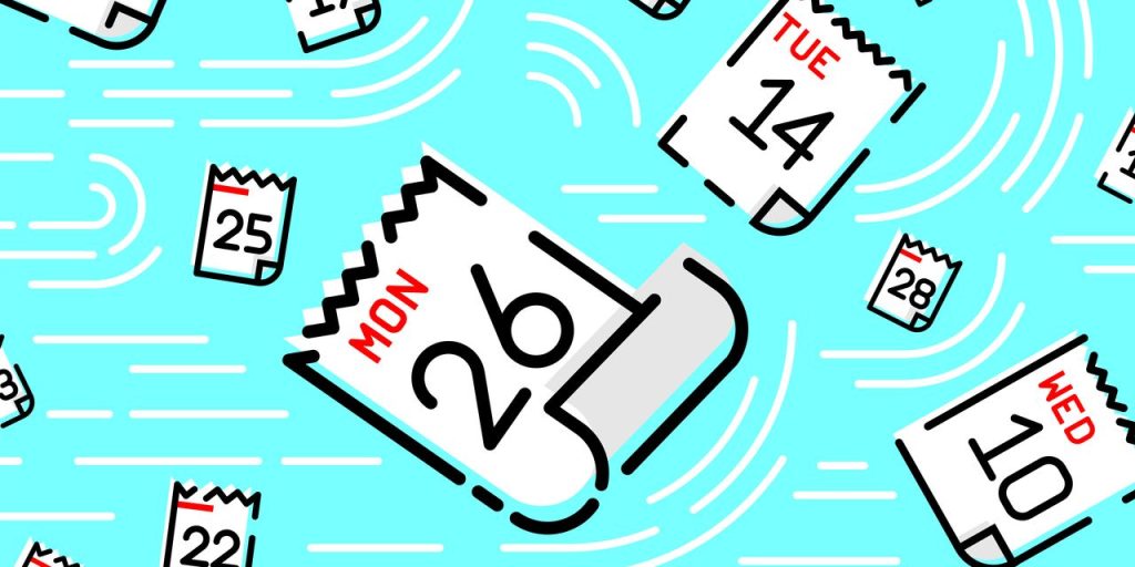 Costco, JPMorgan, Snowflake, Ford, Zoom, and More Stocks to Watch This Week