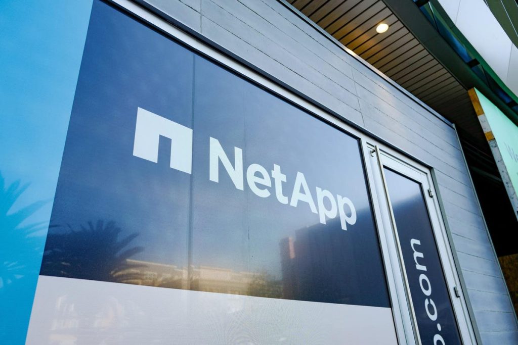 What To Expect From NetApp’s Q4 Results?