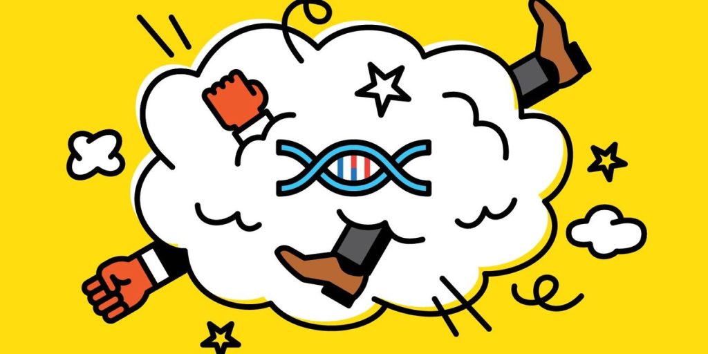 A Wounded Carl Icahn Makes His Play at a Struggling Illumina