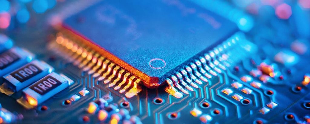 US-China Relations To Improve, Micron “Ban”, Full Truck/Kuaishou Beat