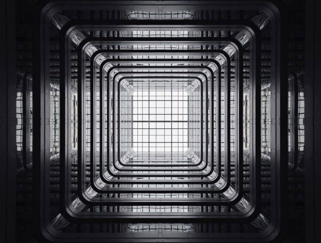 How The Debt Ceiling Works And What To Do About It (part 2)