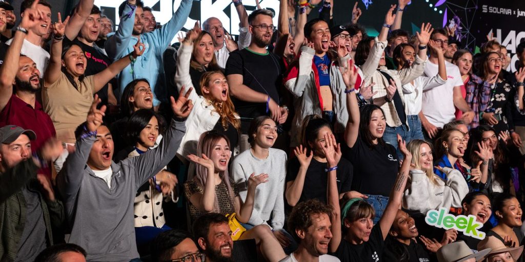 How Bitcoin and Other Crypto Keep Escaping Extinction After Crashes and Bubbles