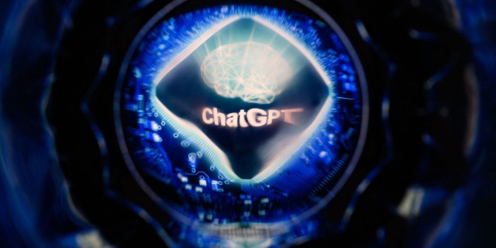 AI buzz pushes tech stocks higher – but here’s why the ripple effect in stocks may still be ‘narrow’