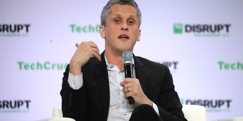 Box stock rises 2% as earnings and forecast beat across the board