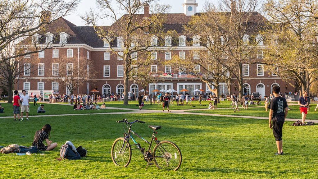 How to negotiate a better college financial-aid package