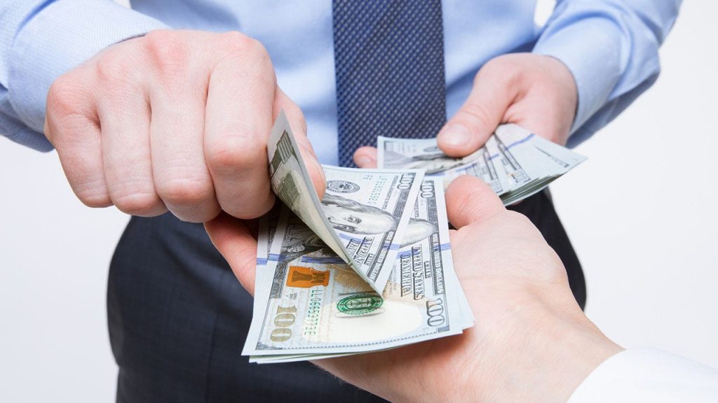 The pros and cons of buy now, pay later