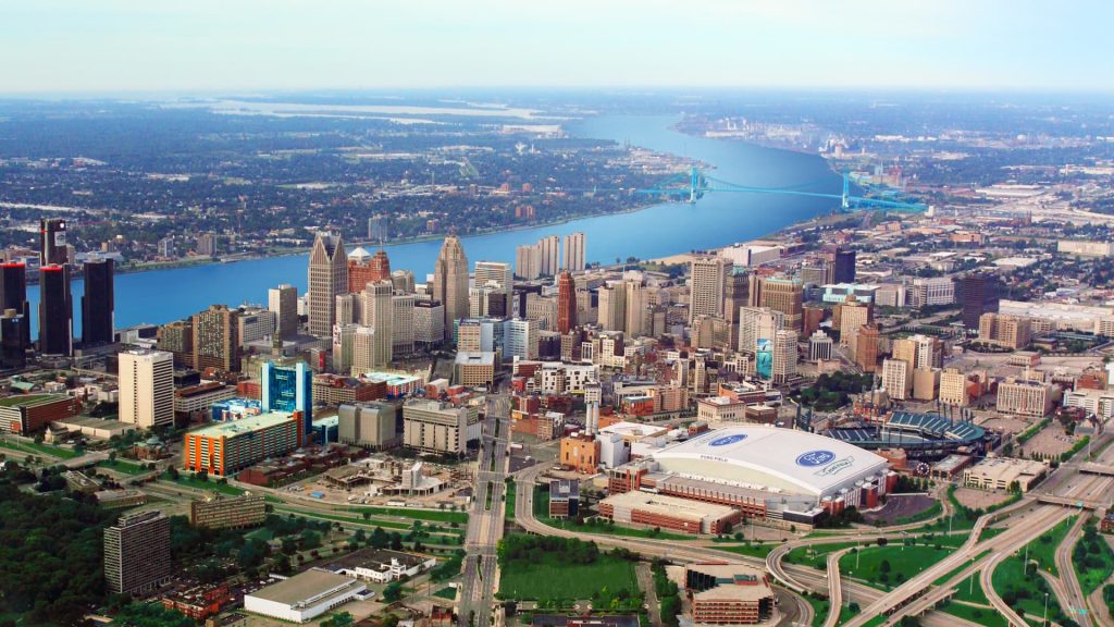 The 10 worst places in the U.S. for renters