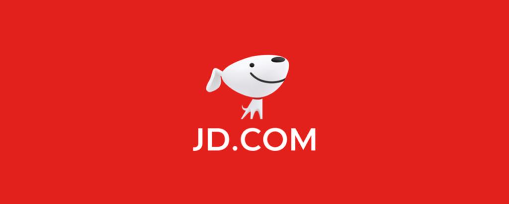 JD.com’s 618 Sales Event Kicks Off, Caixin Manufacturing PMI Beats