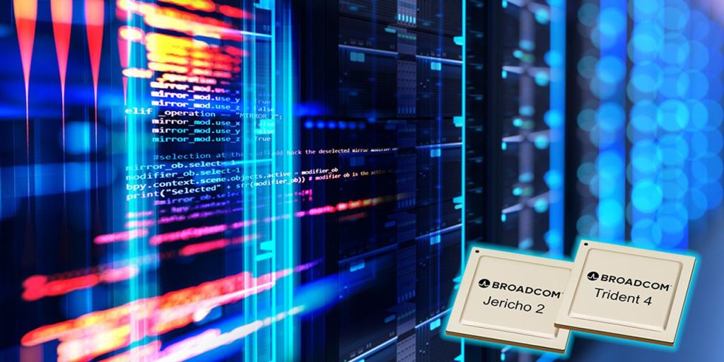 Broadcom stock shows volatility as analysts question AI’s more than 25% boost to chip revenue