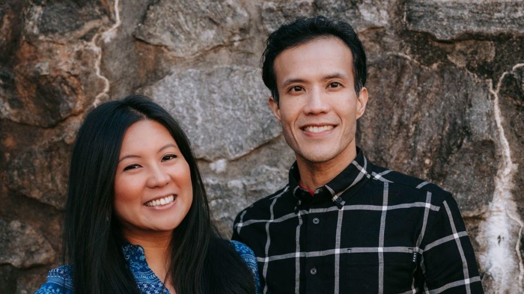 I Saved Enough Money To Retire By Age 37. Here’s What Was Surprising