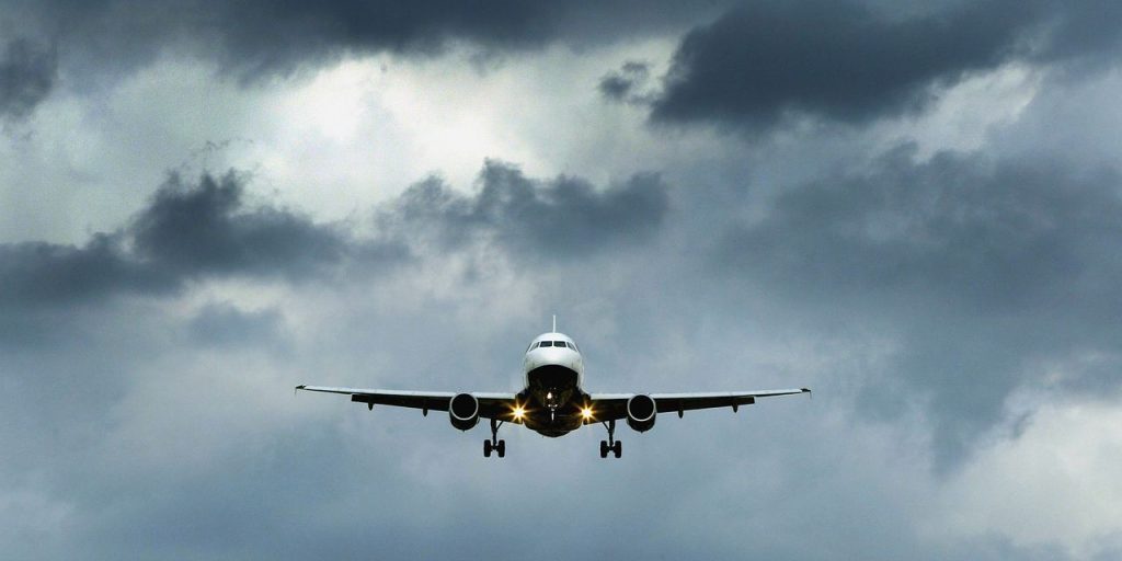 Boeing Stock Usually Gains From the Paris Air Show. This Is the Catch.